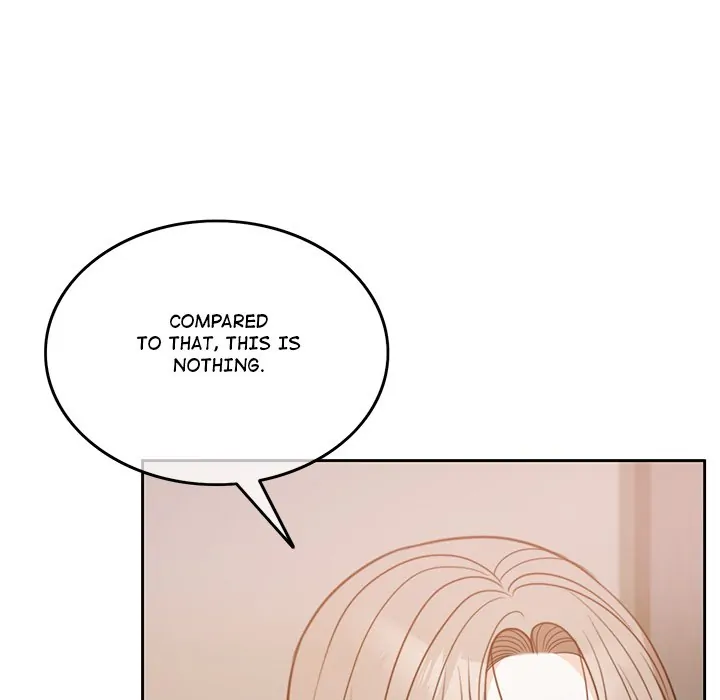 Pregnancy Contract chapter 7 page 38