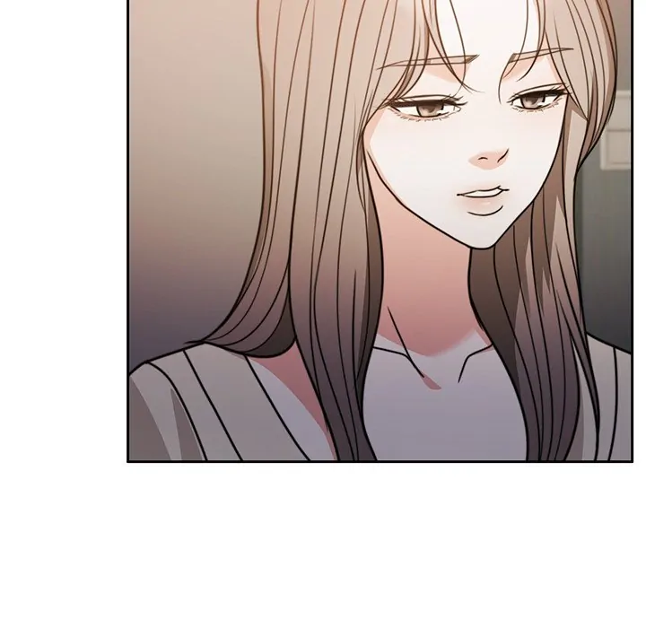 Pregnancy Contract chapter 7 page 39