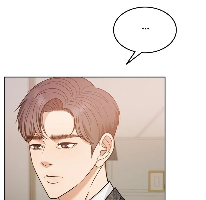 Pregnancy Contract chapter 7 page 40