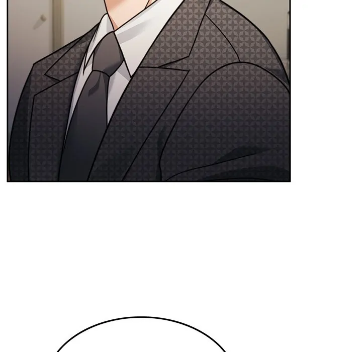 Pregnancy Contract chapter 7 page 41