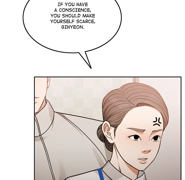 Pregnancy Contract chapter 7 page 42