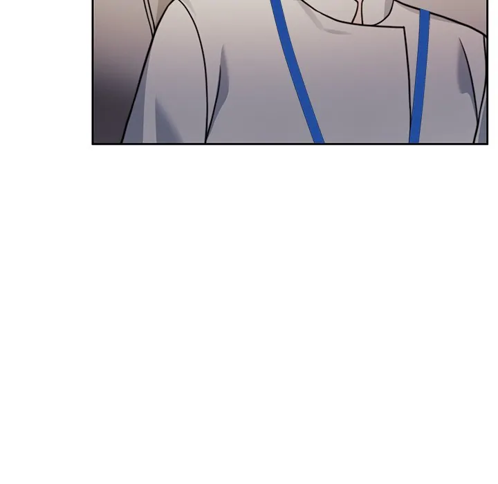 Pregnancy Contract chapter 7 page 43