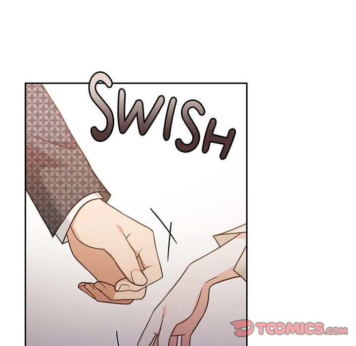 Pregnancy Contract chapter 7 page 44