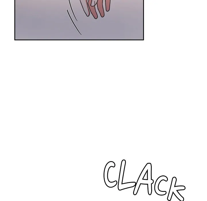 Pregnancy Contract chapter 7 page 45