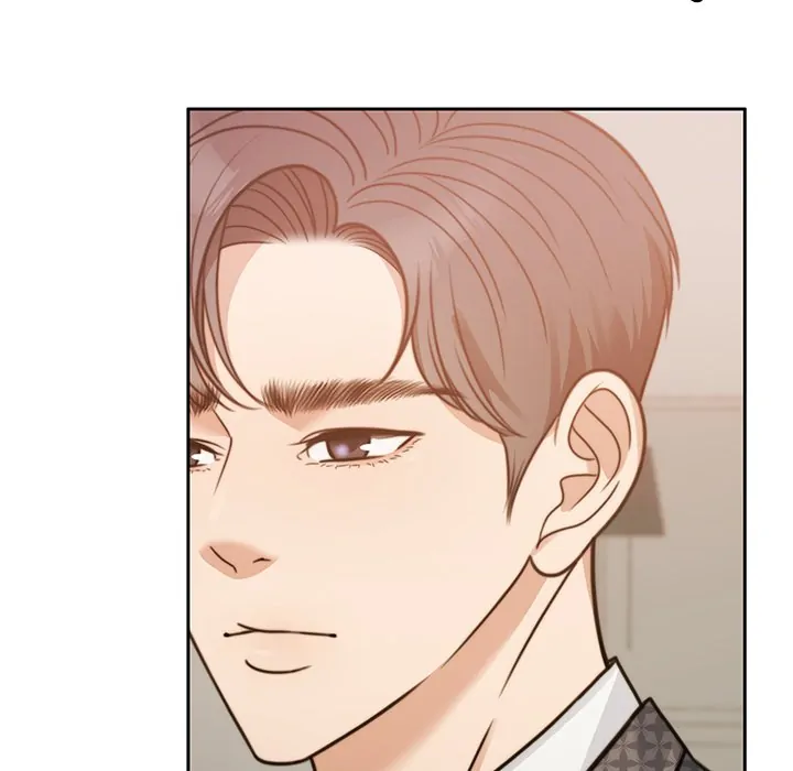 Pregnancy Contract chapter 7 page 46