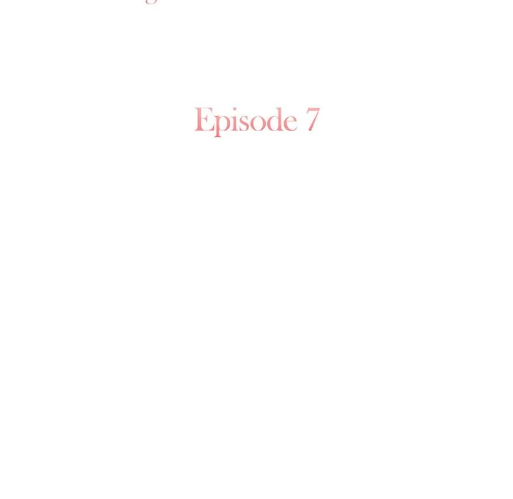 Pregnancy Contract chapter 7 page 50