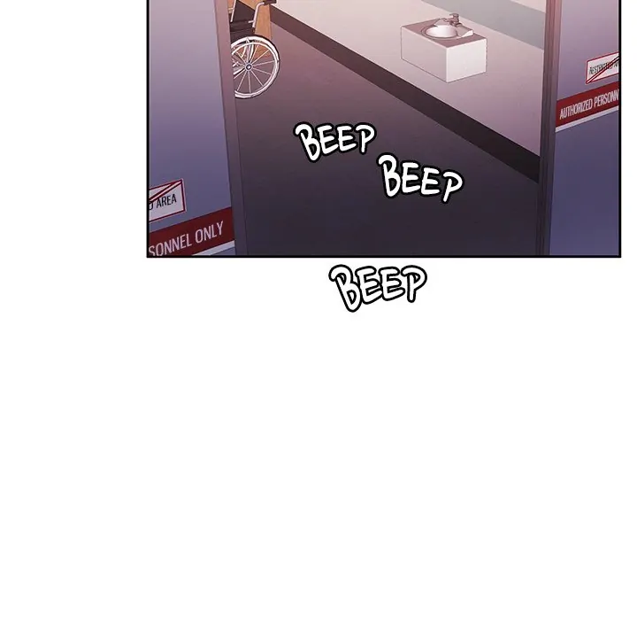 Pregnancy Contract chapter 7 page 53