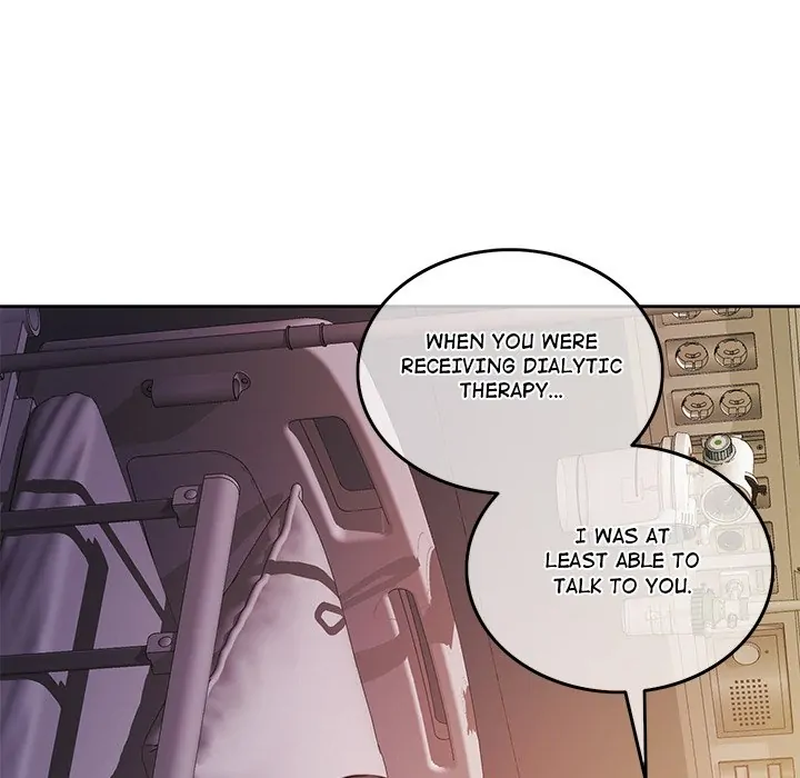 Pregnancy Contract chapter 7 page 54