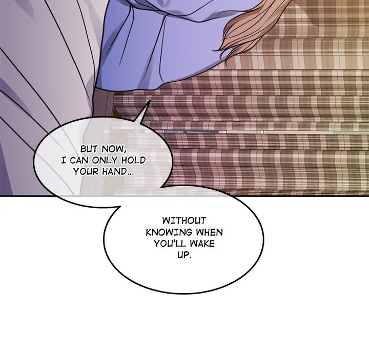 Pregnancy Contract chapter 7 page 56