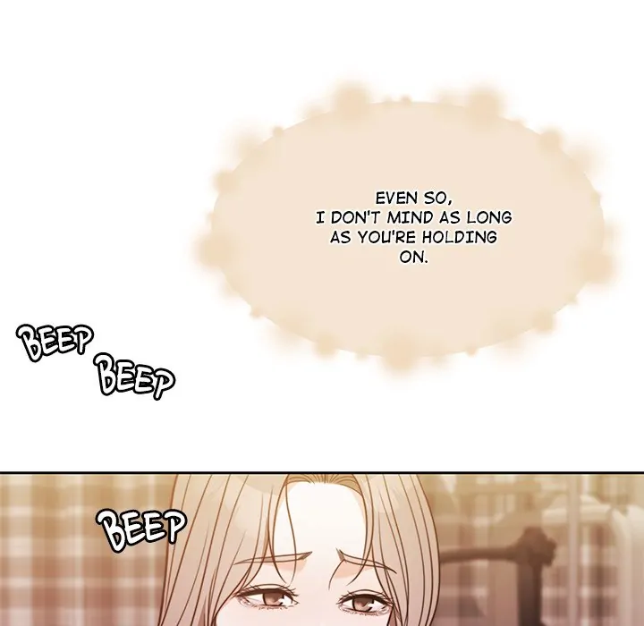 Pregnancy Contract chapter 7 page 57