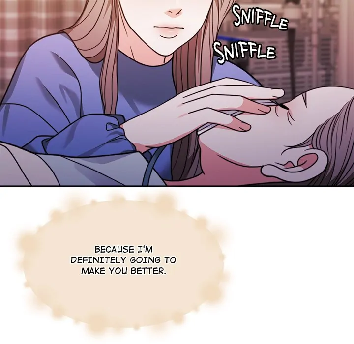 Pregnancy Contract chapter 7 page 58