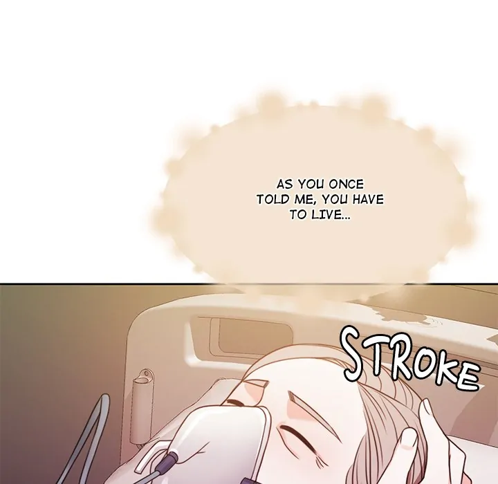Pregnancy Contract chapter 7 page 59