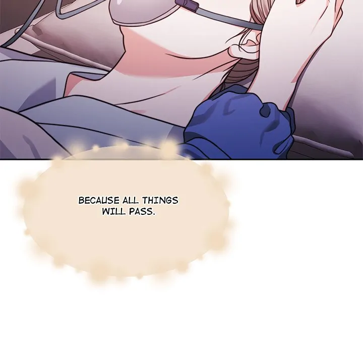 Pregnancy Contract chapter 7 page 60