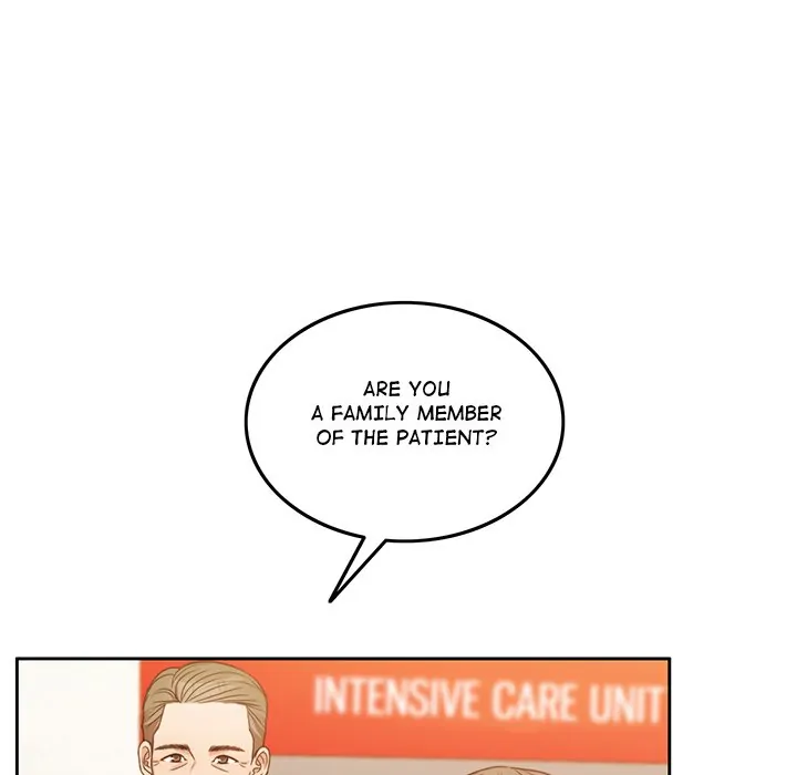 Pregnancy Contract chapter 7 page 61