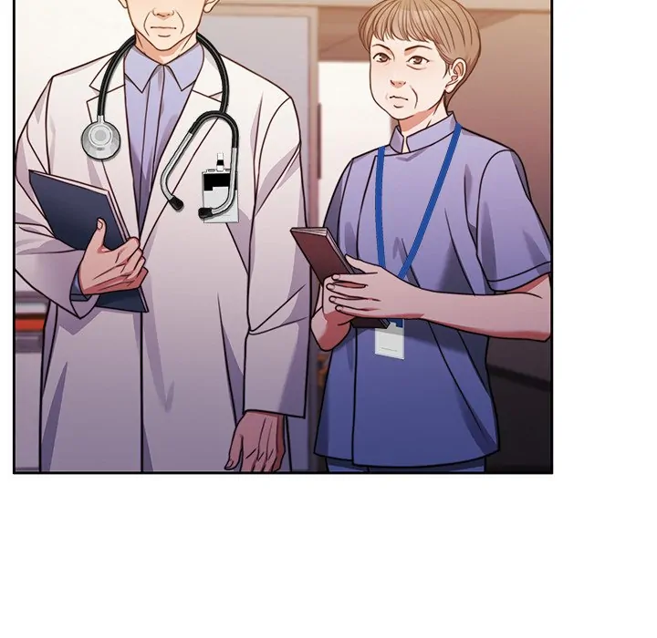 Pregnancy Contract chapter 7 page 62