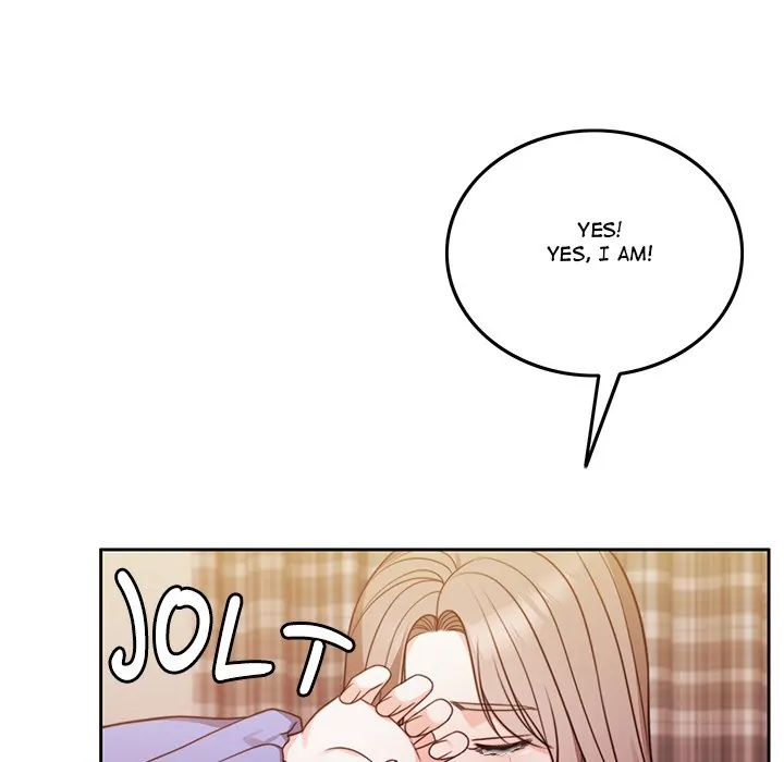 Pregnancy Contract chapter 7 page 63