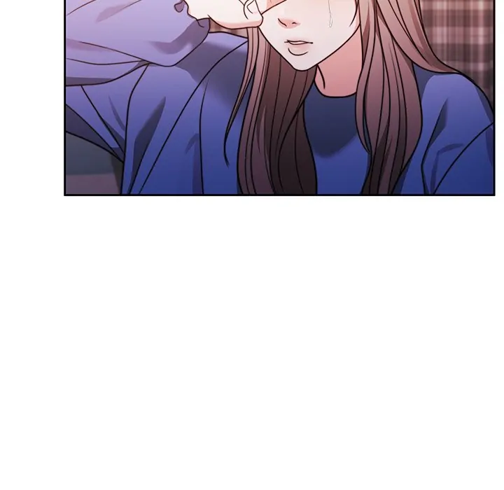 Pregnancy Contract chapter 7 page 64