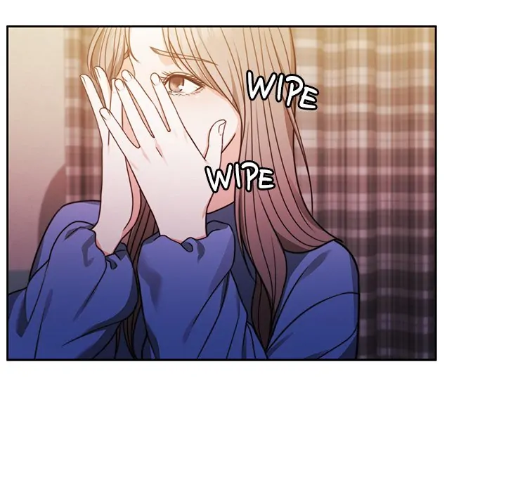 Pregnancy Contract chapter 7 page 65