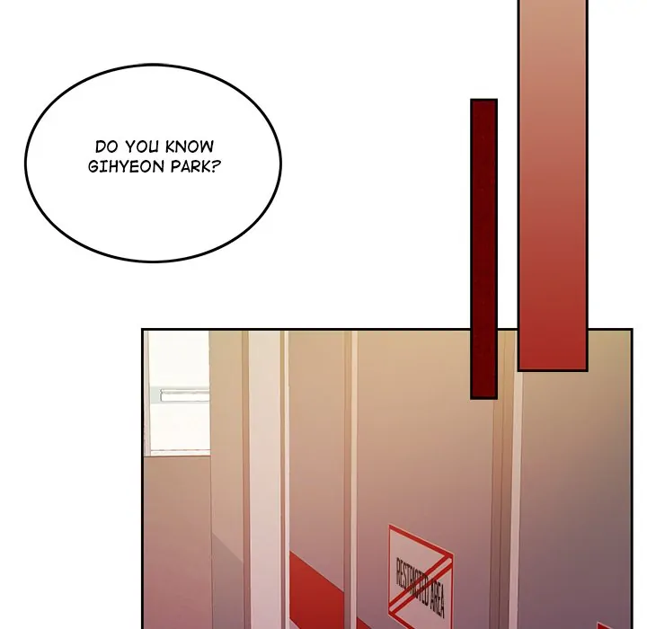 Pregnancy Contract chapter 7 page 67