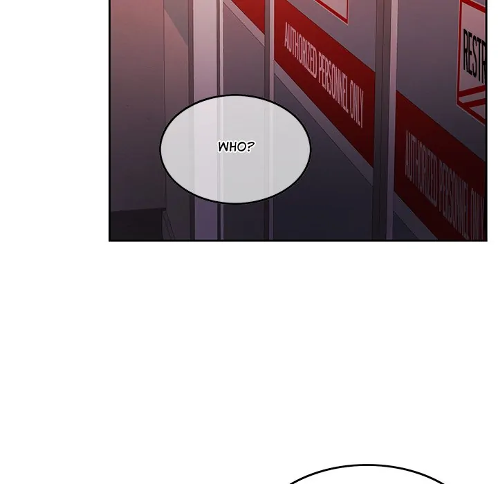Pregnancy Contract chapter 7 page 68