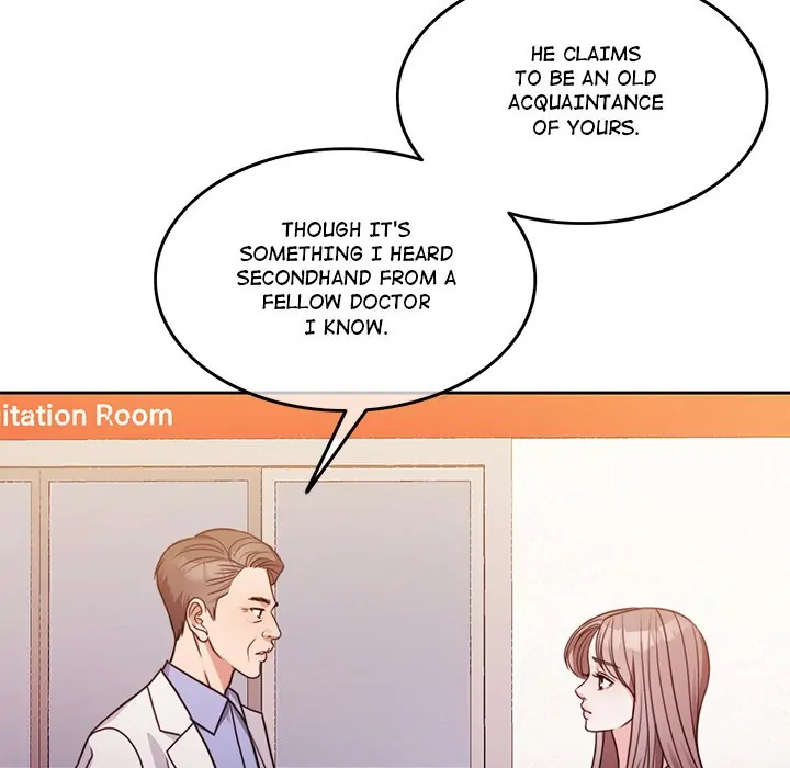 Pregnancy Contract chapter 7 page 69