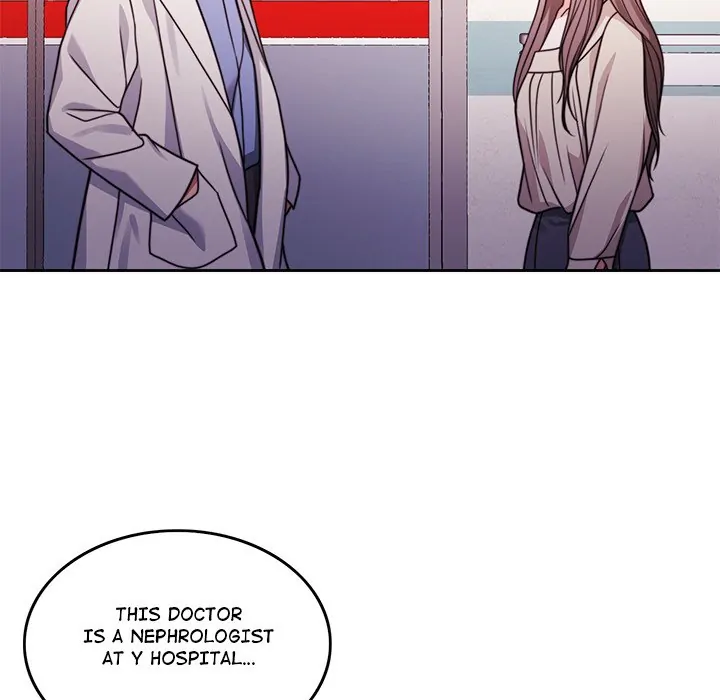 Pregnancy Contract chapter 7 page 70
