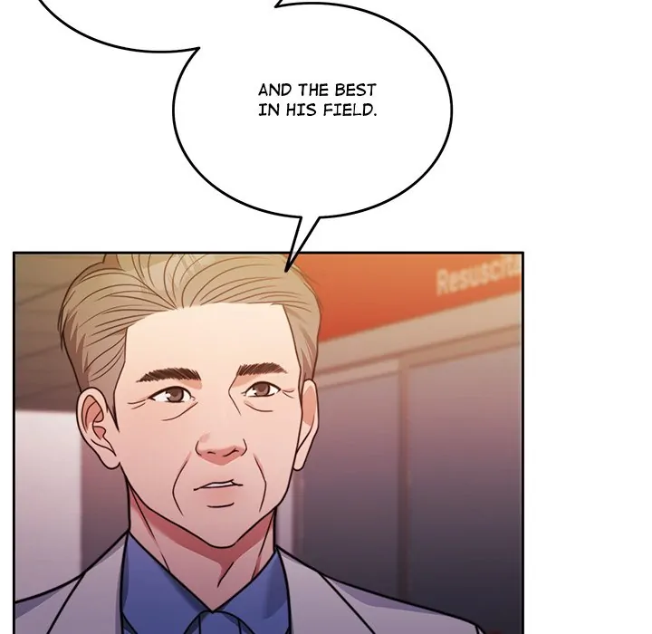 Pregnancy Contract chapter 7 page 71