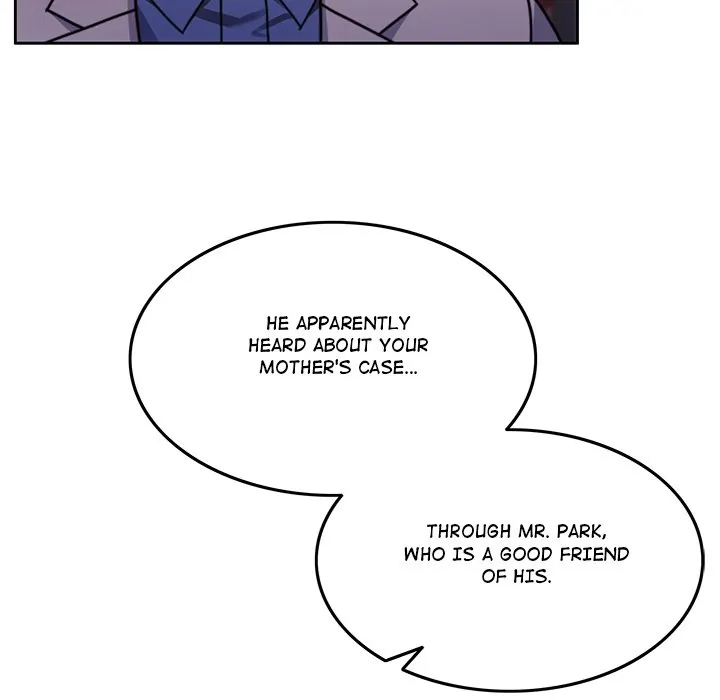 Pregnancy Contract chapter 7 page 72