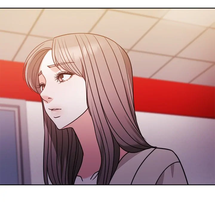 Pregnancy Contract chapter 7 page 73