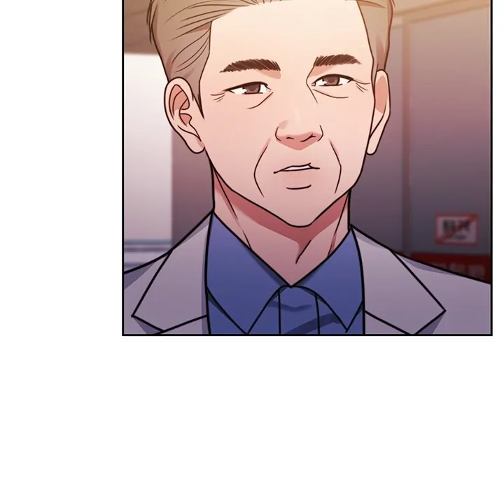 Pregnancy Contract chapter 7 page 75