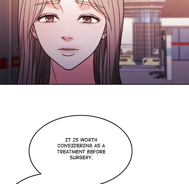 Pregnancy Contract chapter 7 page 77