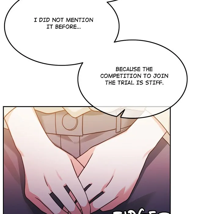 Pregnancy Contract chapter 7 page 78