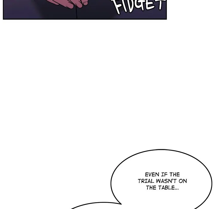 Pregnancy Contract chapter 7 page 79