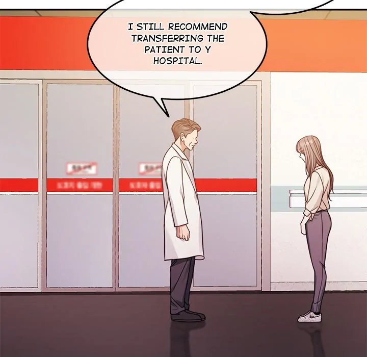 Pregnancy Contract chapter 7 page 80