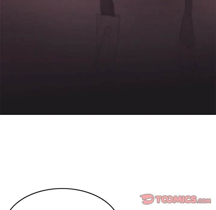 Pregnancy Contract chapter 7 page 81