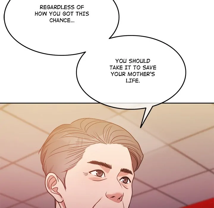 Pregnancy Contract chapter 7 page 82