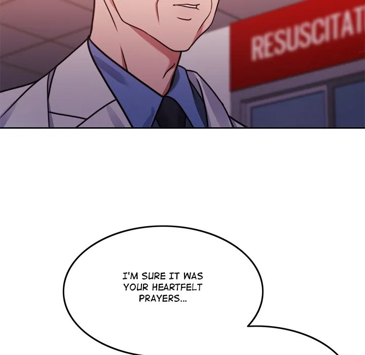 Pregnancy Contract chapter 7 page 83