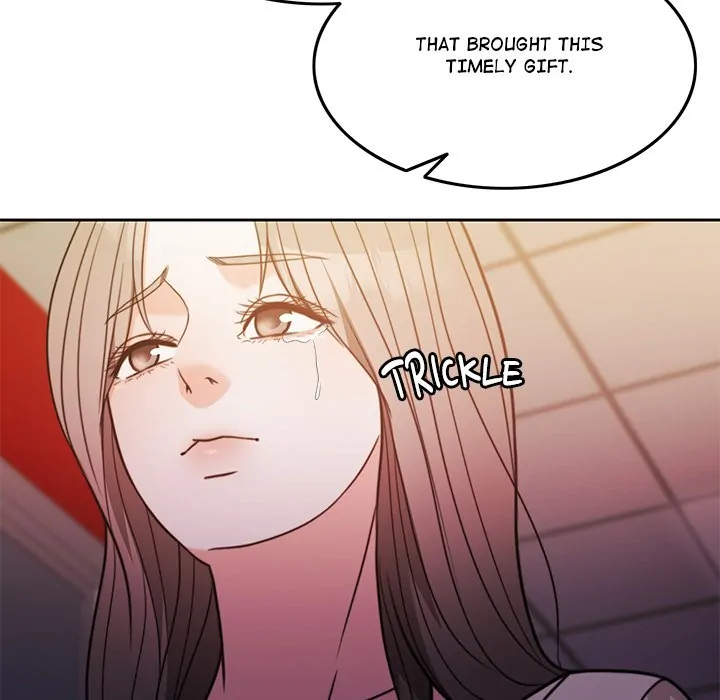 Pregnancy Contract chapter 7 page 84