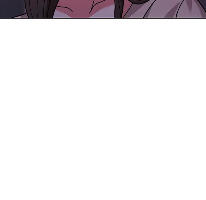 Pregnancy Contract chapter 7 page 85