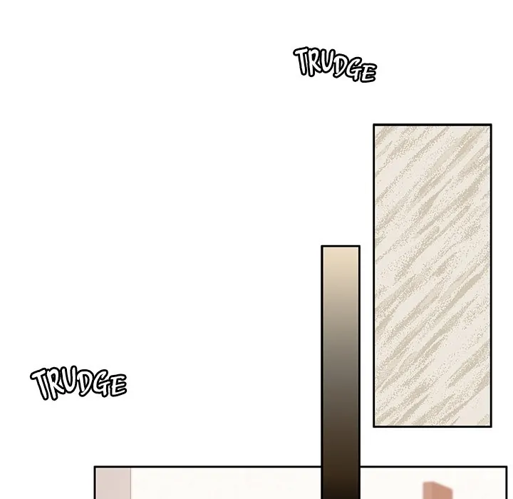 Pregnancy Contract chapter 7 page 86