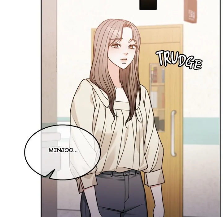 Pregnancy Contract chapter 7 page 87