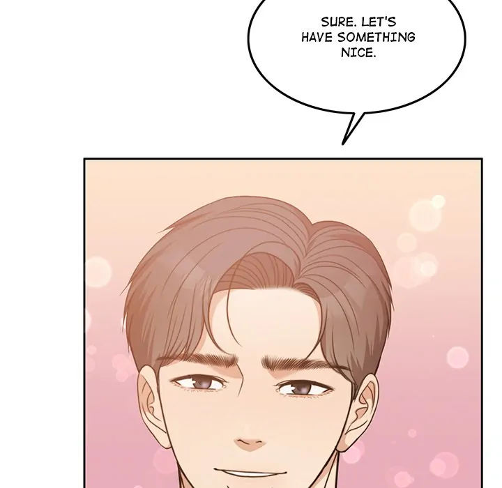 Pregnancy Contract chapter 7 page 93
