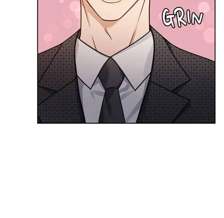 Pregnancy Contract chapter 7 page 94