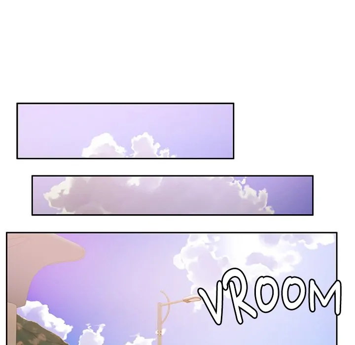 Pregnancy Contract chapter 7 page 95