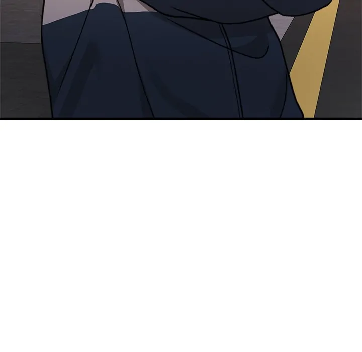 Pregnancy Contract chapter 7 page 99