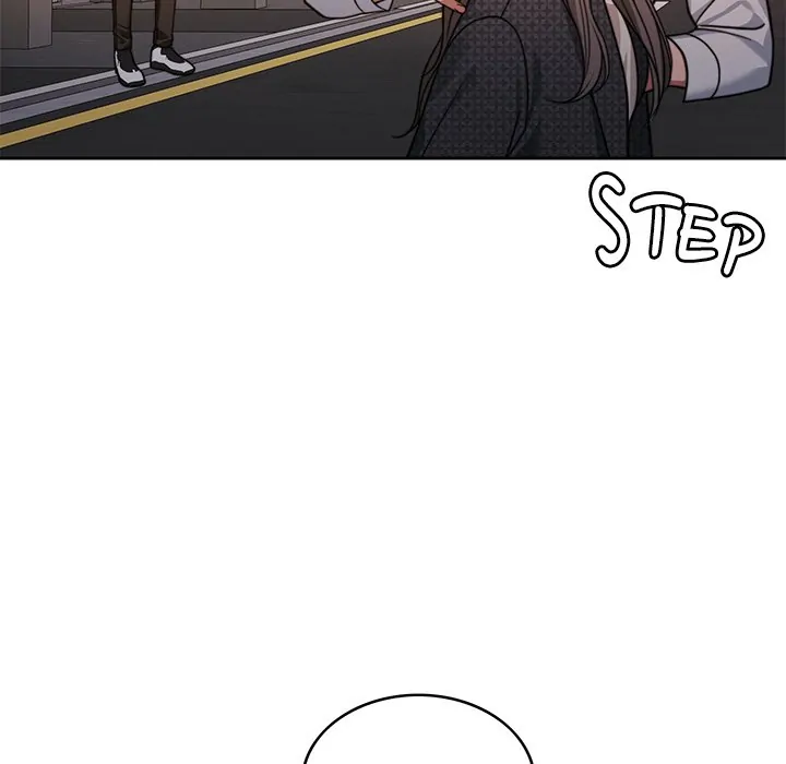 Pregnancy Contract chapter 7 page 101