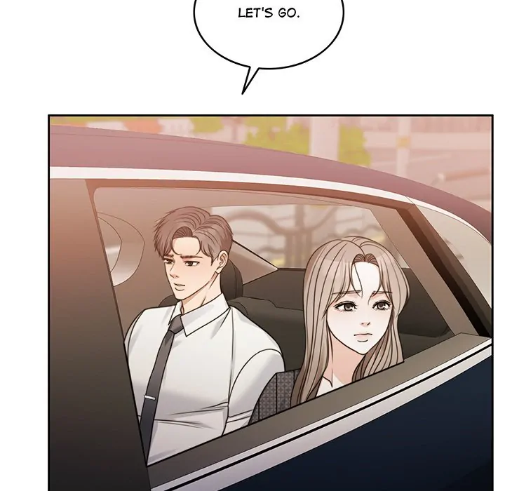 Pregnancy Contract chapter 7 page 102