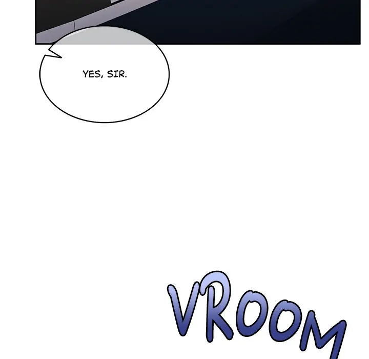 Pregnancy Contract chapter 7 page 103