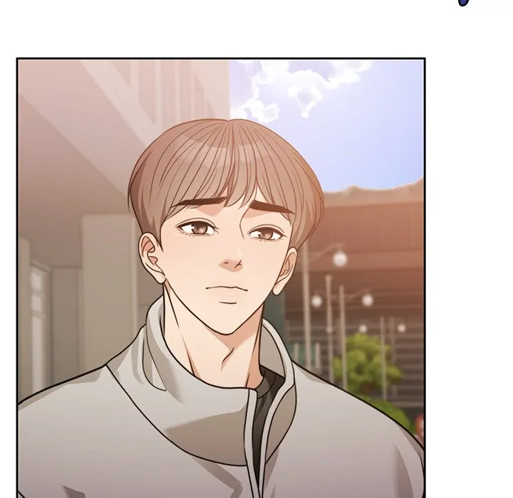 Pregnancy Contract chapter 7 page 104