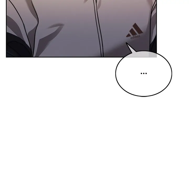 Pregnancy Contract chapter 7 page 105